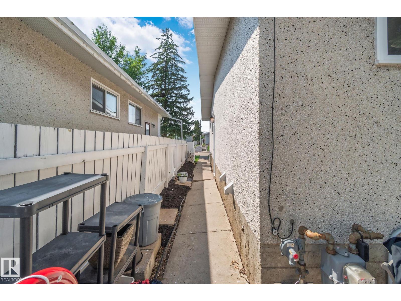 4723 105 St NW, Edmonton, Alberta  T6H 2M3 - Photo 40 - E4501645
