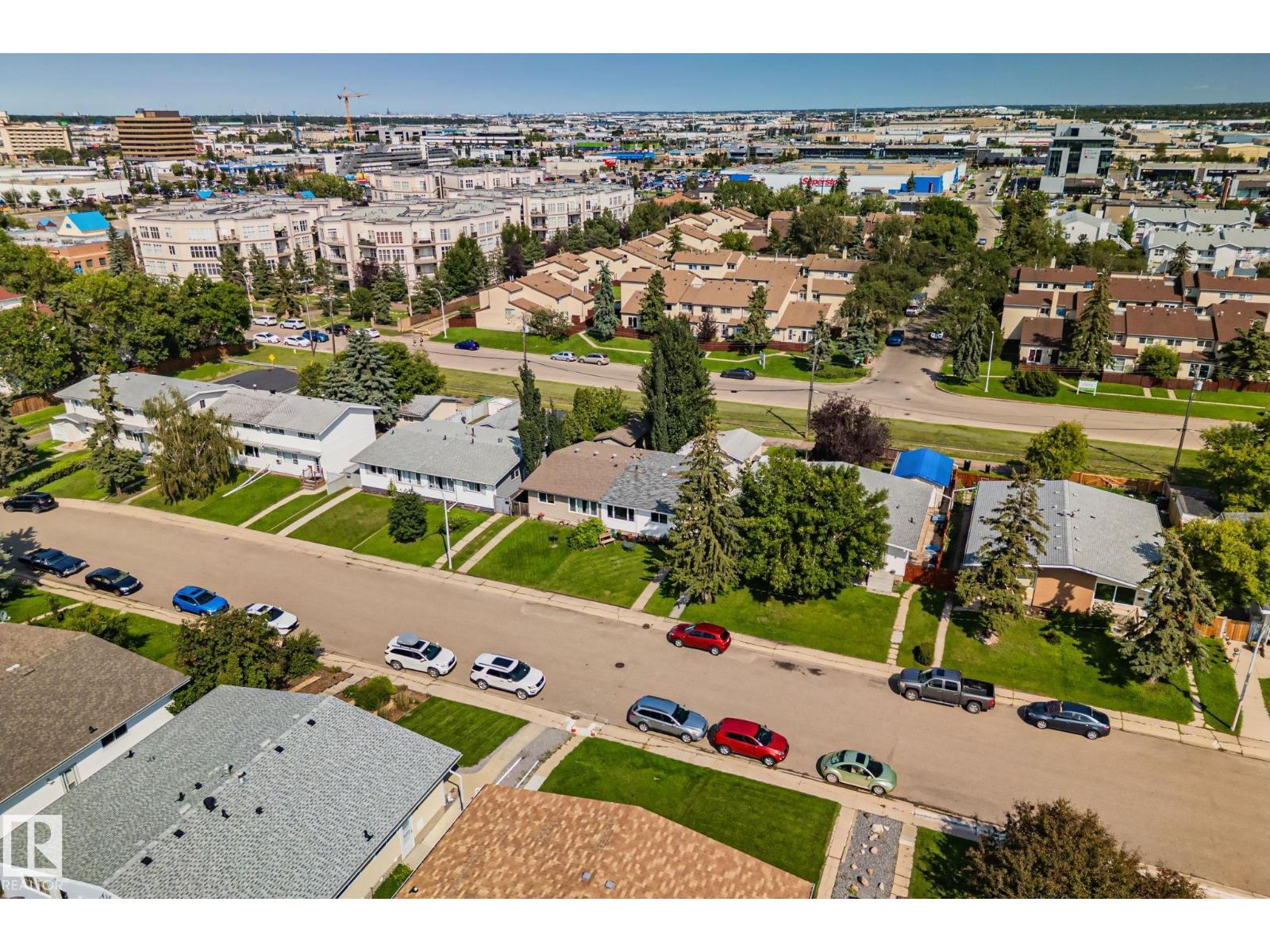 4723 105 St NW, Edmonton, Alberta  T6H 2M3 - Photo 48 - E4501645