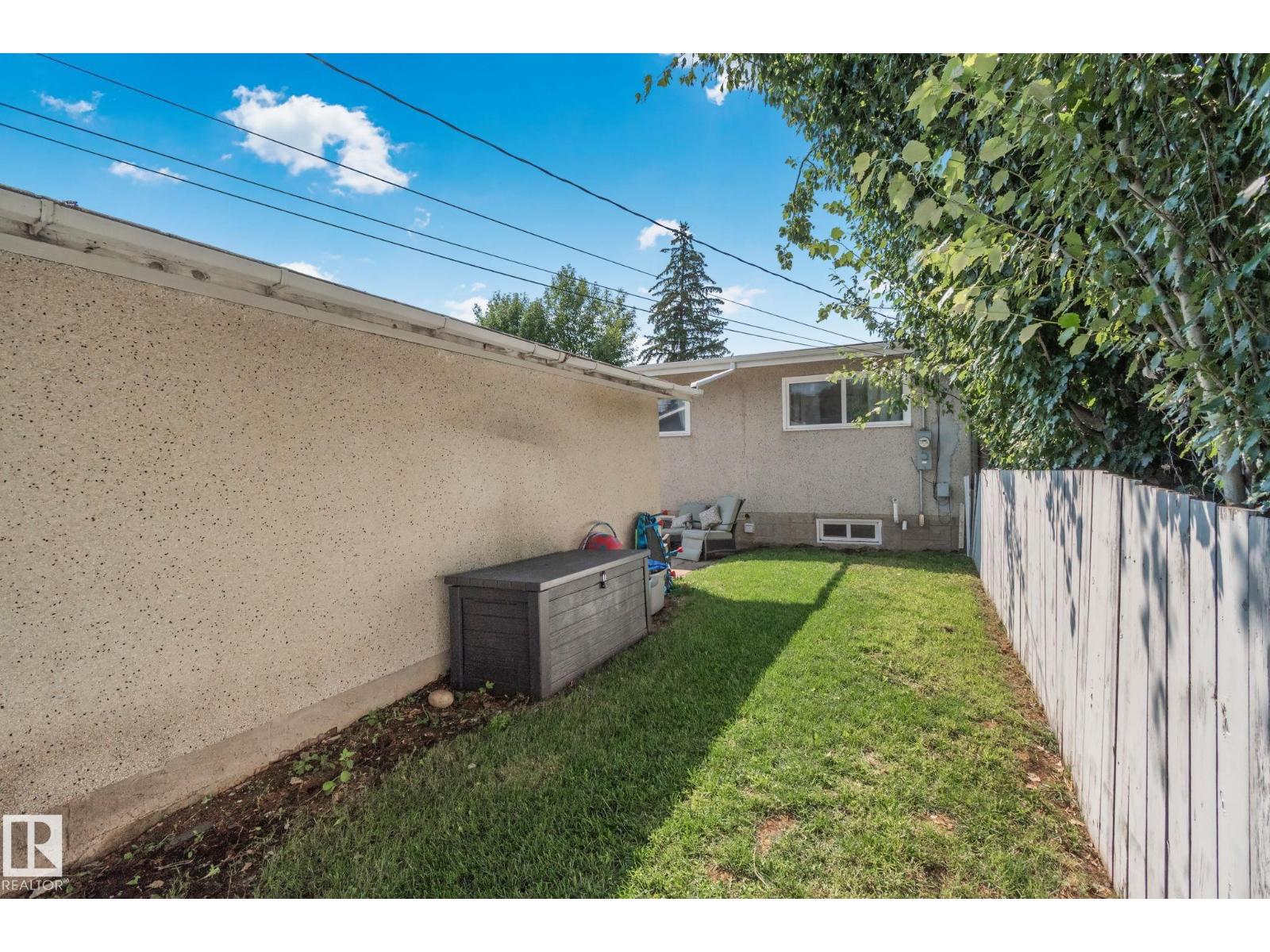 4723 105 St NW, Edmonton, Alberta  T6H 2M3 - Photo 38 - E4501645