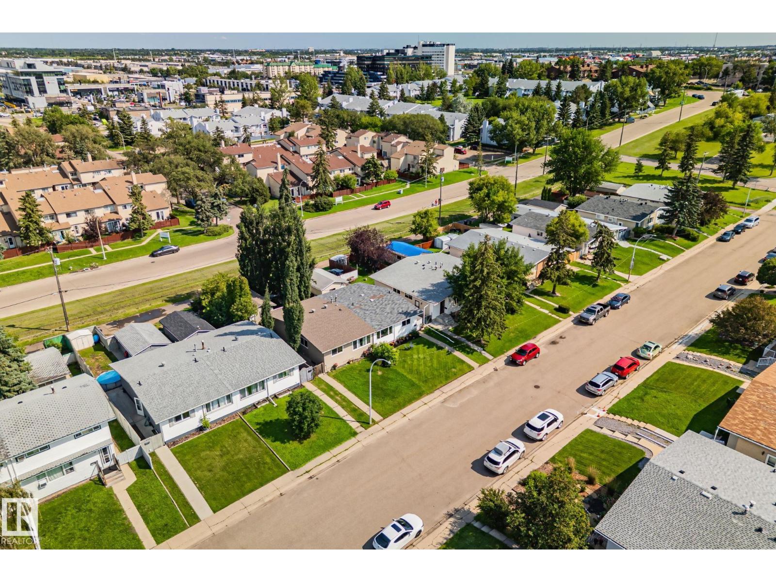 4723 105 St NW, Edmonton, Alberta  T6H 2M3 - Photo 47 - E4501645