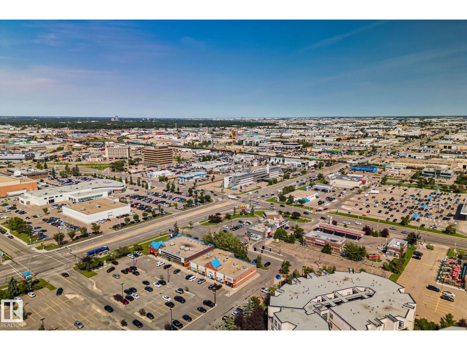 4723 105 St NW, Edmonton, Alberta  T6H 2M3 - Photo 61 - E4501645