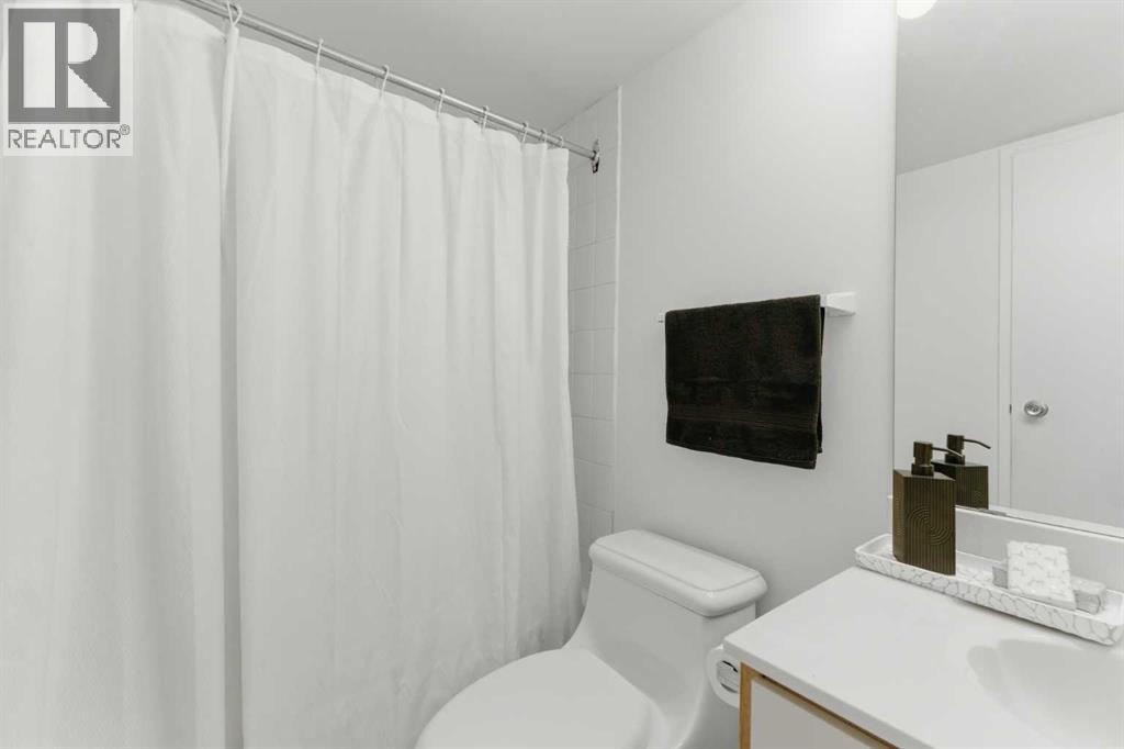 604, 1020 14 Avenue Sw, Calgary, Alberta  T2P 0P1 - Photo 15 - A2311204