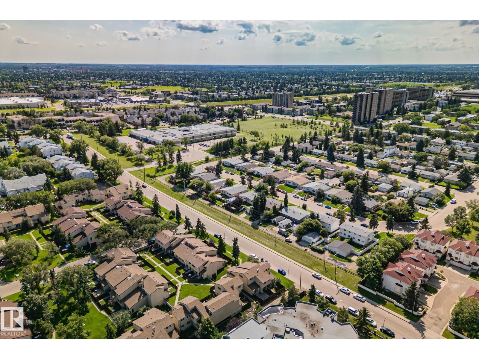 4723 105 St NW, Edmonton, Alberta  T6H 2M3 - Photo 55 - E4501645