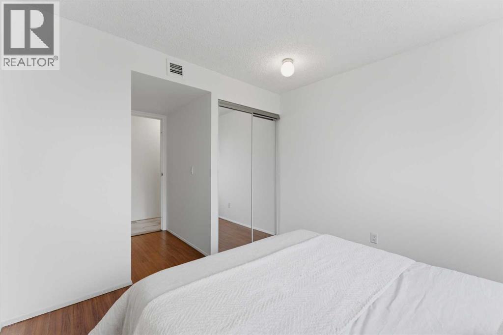 604, 1020 14 Avenue Sw, Calgary, Alberta  T2P 0P1 - Photo 18 - A2311204