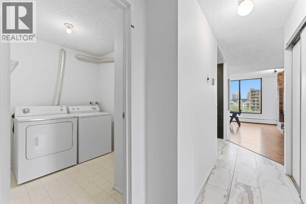 604, 1020 14 Avenue Sw, Calgary, Alberta  T2P 0P1 - Photo 28 - A2311204