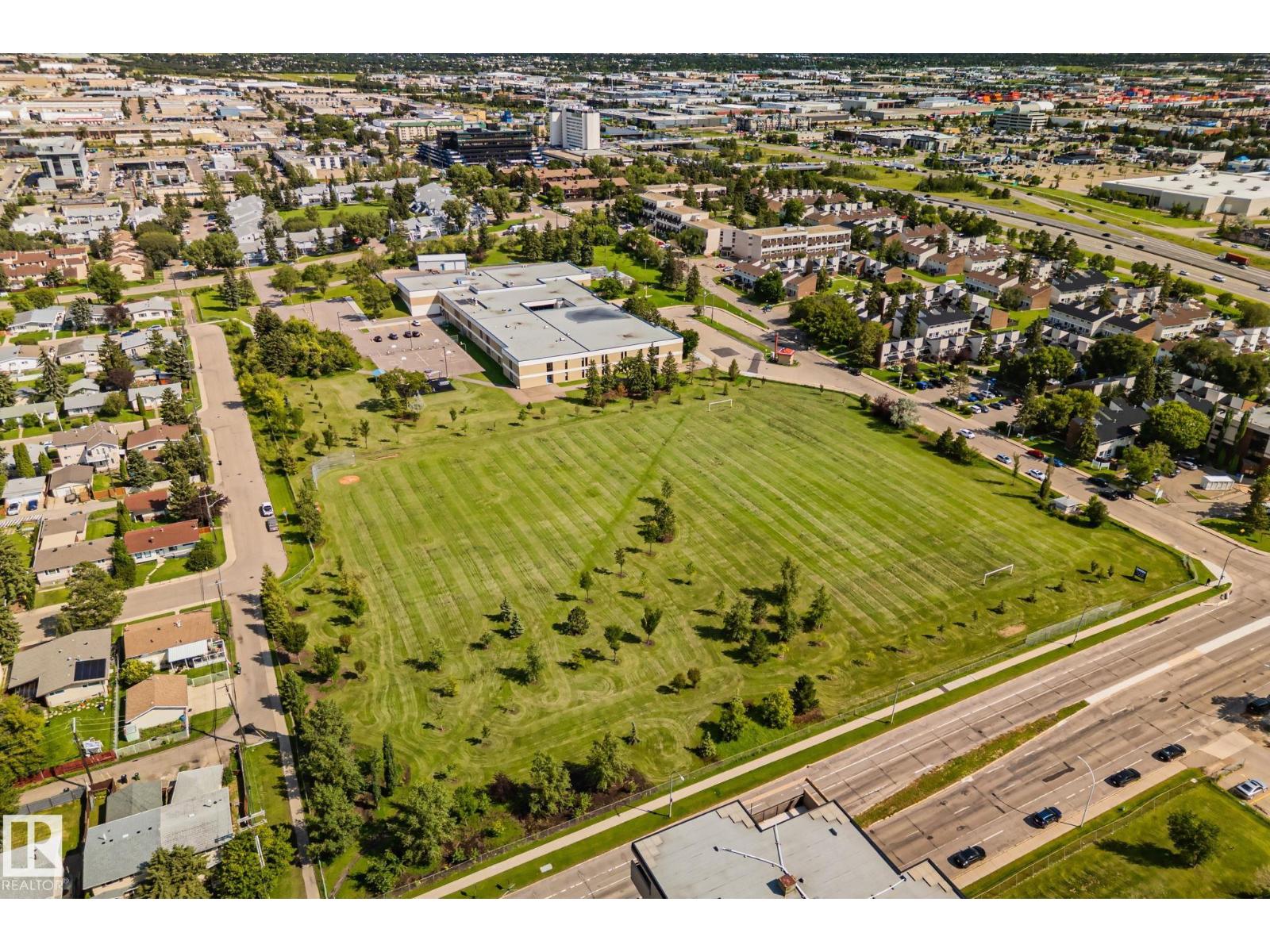 4723 105 St NW, Edmonton, Alberta  T6H 2M3 - Photo 70 - E4501645