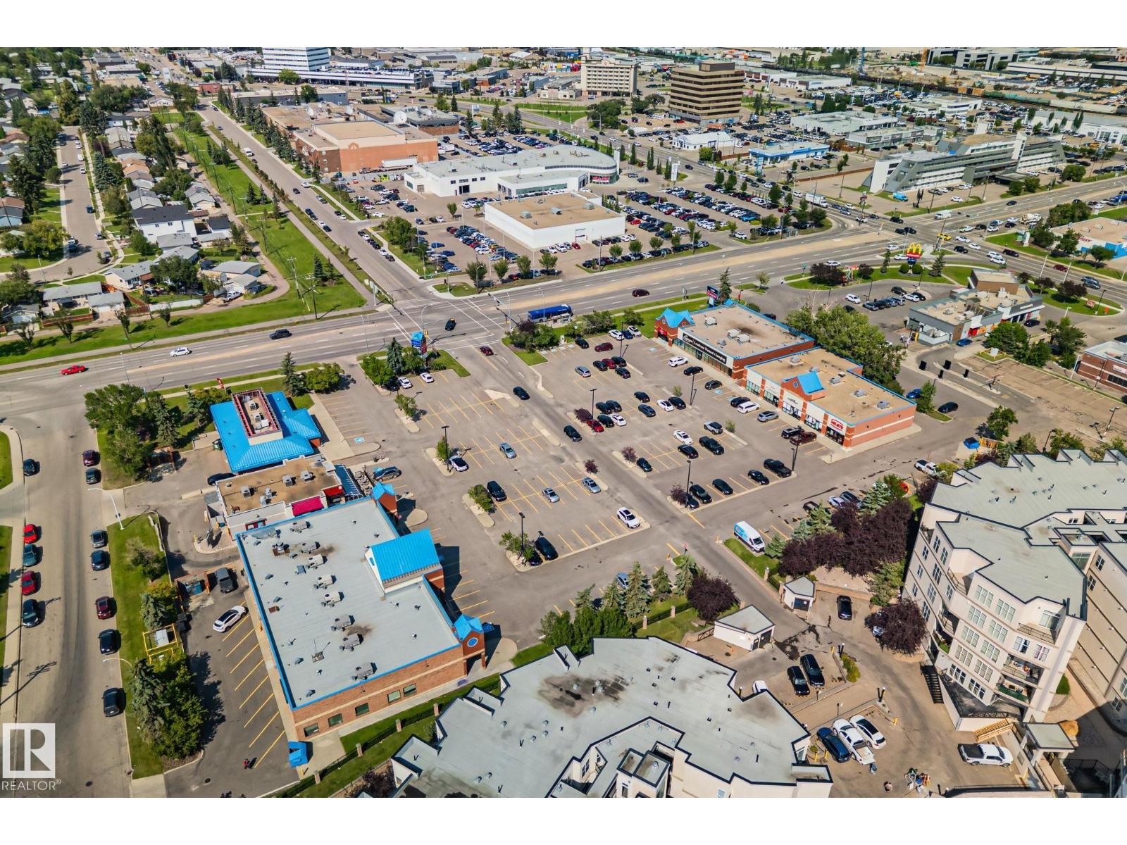 4723 105 St NW, Edmonton, Alberta  T6H 2M3 - Photo 60 - E4501645