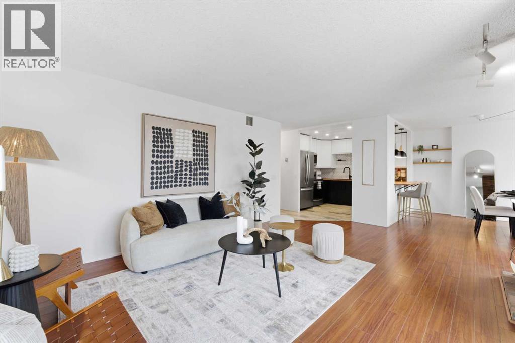 604, 1020 14 Avenue Sw, Calgary, Alberta  T2P 0P1 - Photo 25 - A2311204