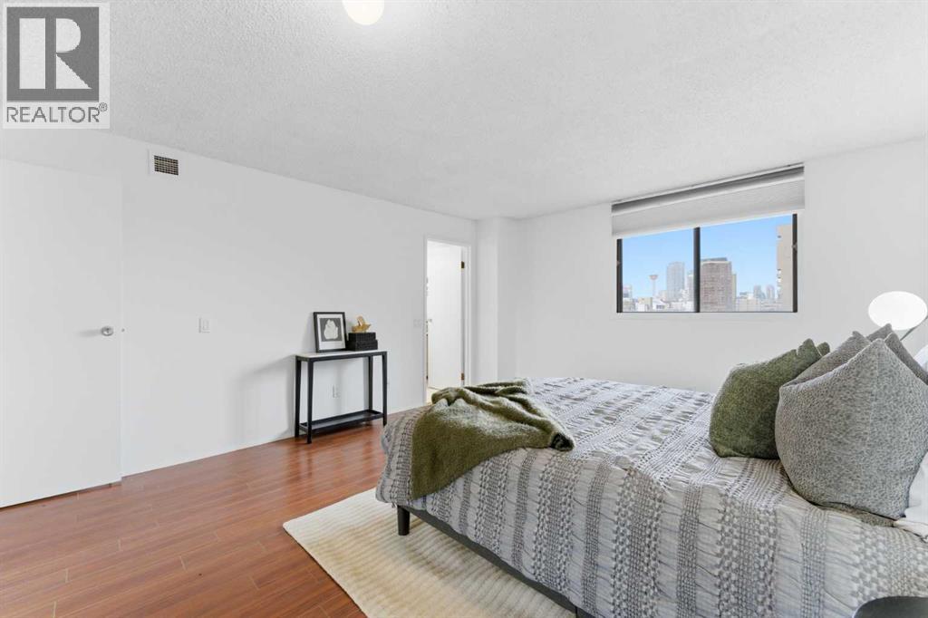 604, 1020 14 Avenue Sw, Calgary, Alberta  T2P 0P1 - Photo 14 - A2311204