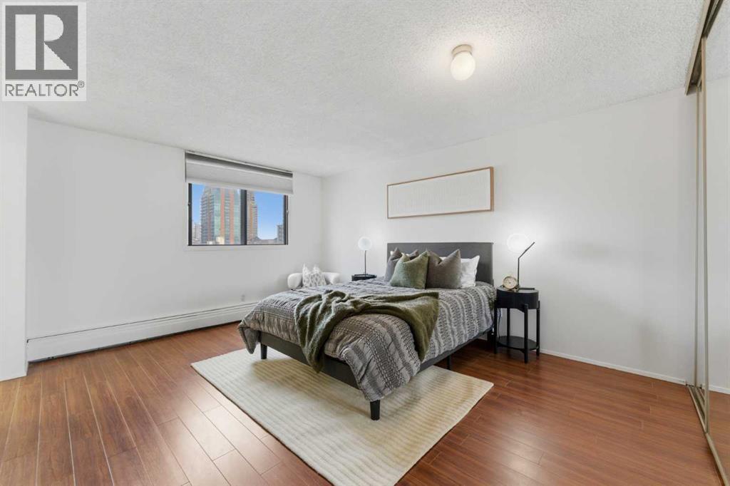 604, 1020 14 Avenue Sw, Calgary, Alberta  T2P 0P1 - Photo 12 - A2311204