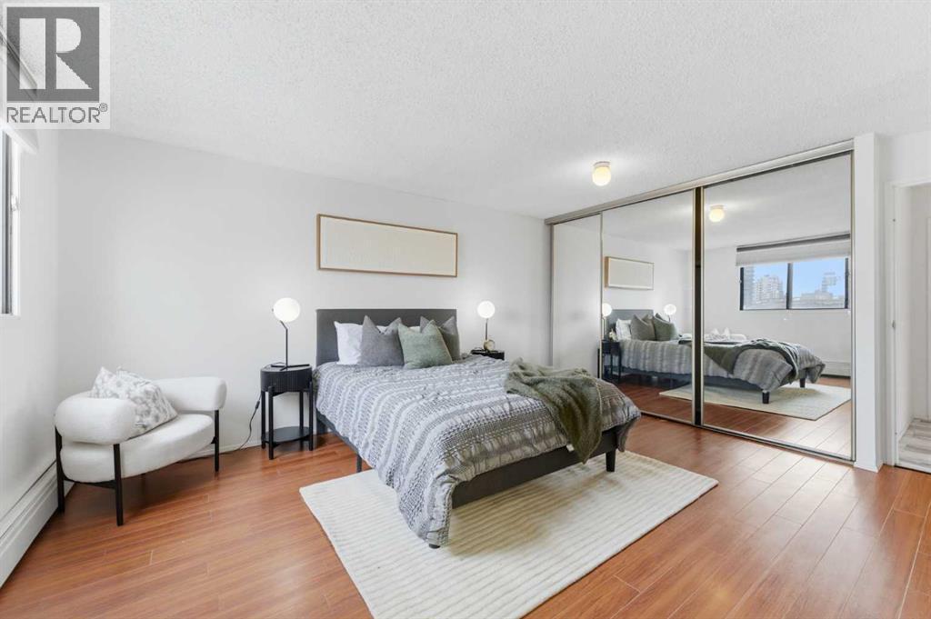 604, 1020 14 Avenue Sw, Calgary, Alberta  T2P 0P1 - Photo 13 - A2311204