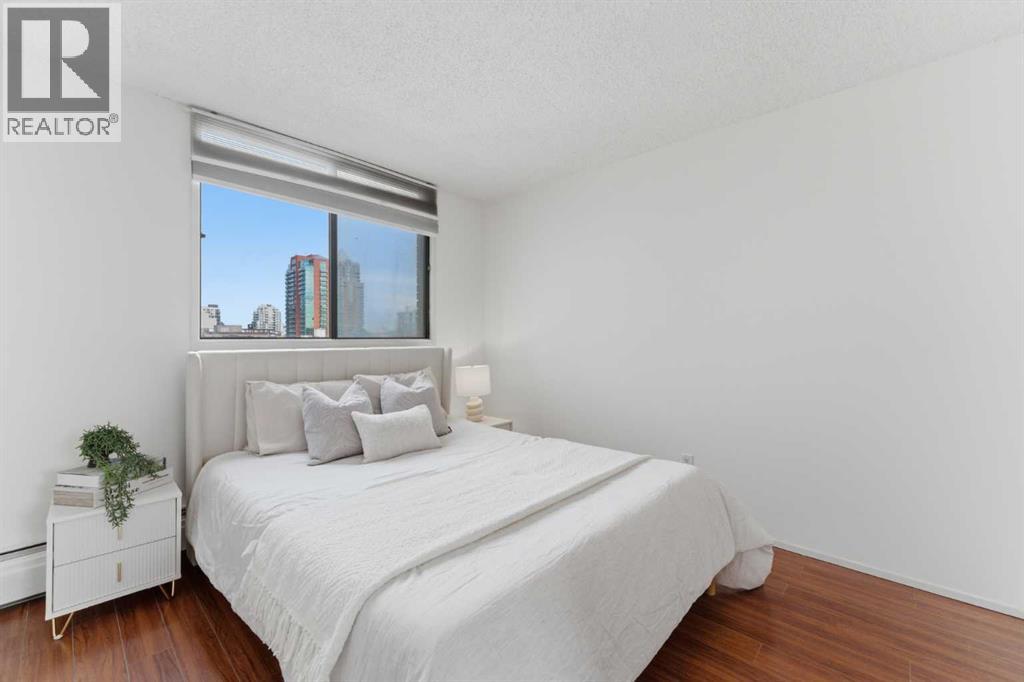 604, 1020 14 Avenue Sw, Calgary, Alberta  T2P 0P1 - Photo 17 - A2311204