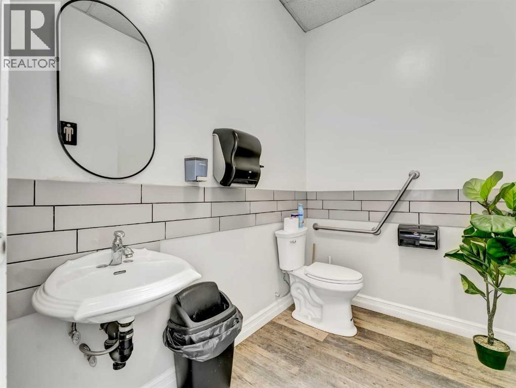 8 3 Street SE, Redcliff, Alberta  T0J 2P0 - Photo 9 - A2278360
