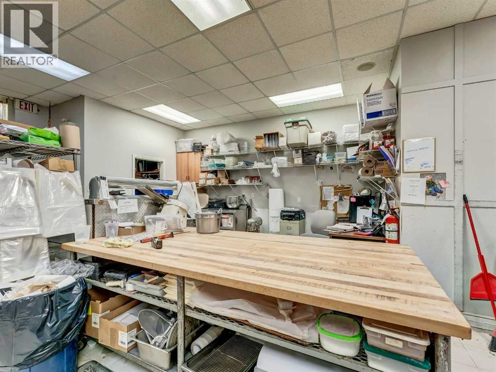 8 3 Street SE, Redcliff, Alberta  T0J 2P0 - Photo 12 - A2278360