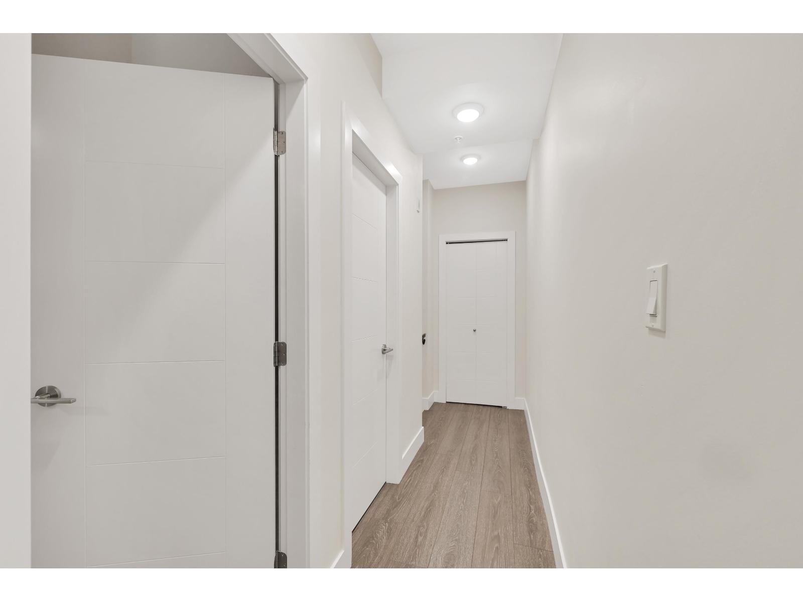 116 15351 101 Avenue, Surrey, British Columbia  V3R 0G2 - Photo 18 - R3150825