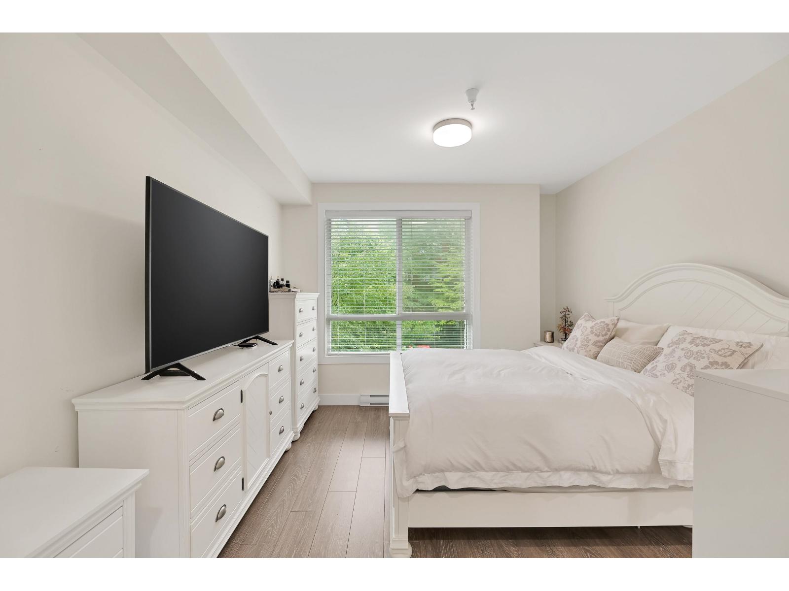 116 15351 101 Avenue, Surrey, British Columbia  V3R 0G2 - Photo 22 - R3150825