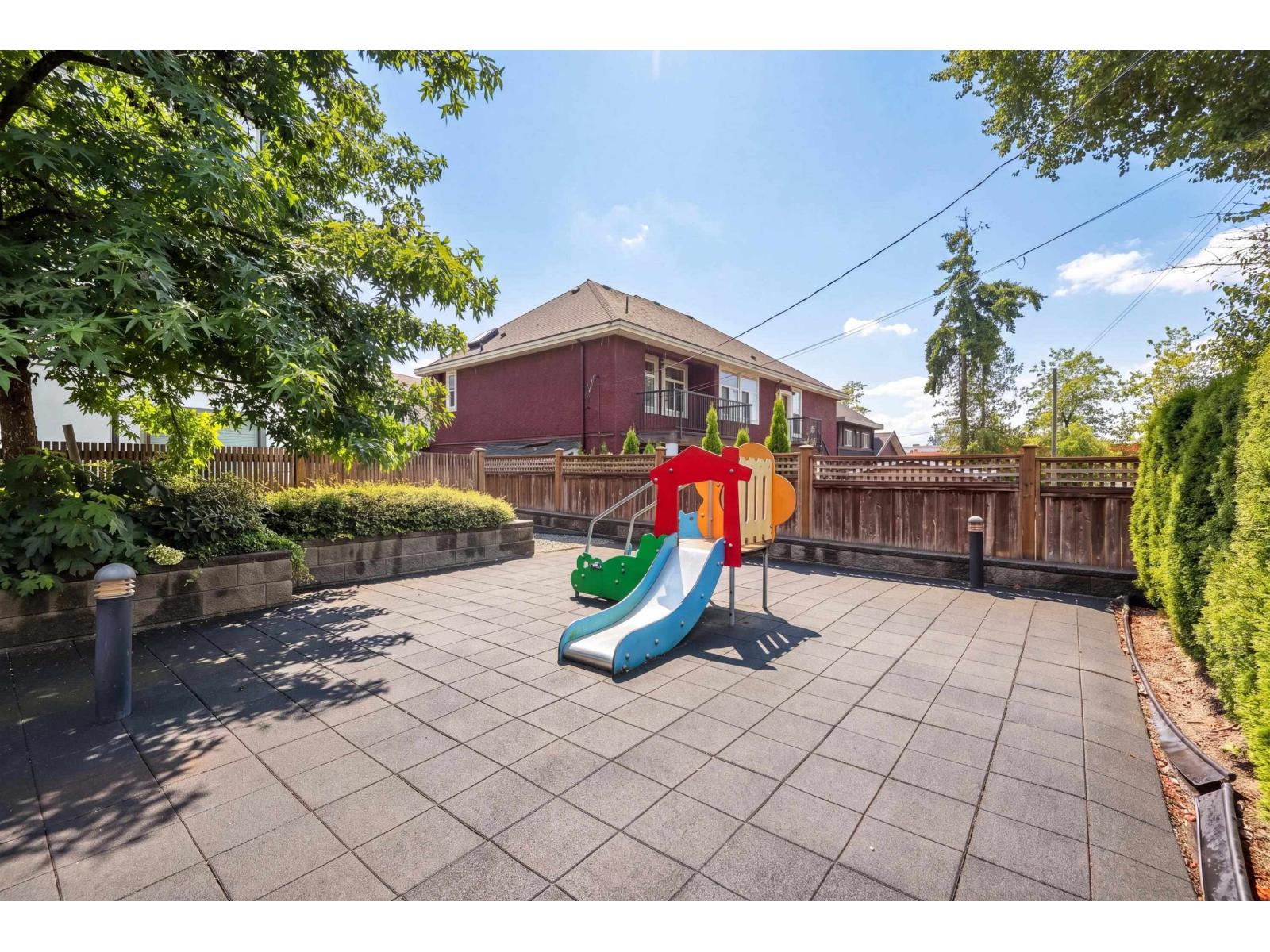 116 15351 101 Avenue, Surrey, British Columbia  V3R 0G2 - Photo 31 - R3150825