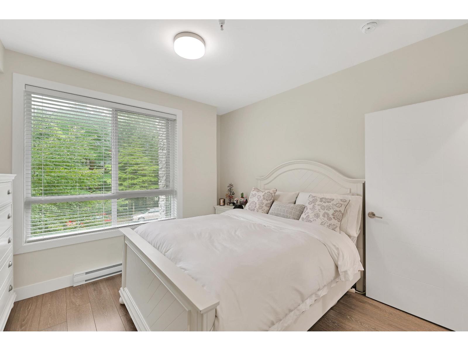 116 15351 101 Avenue, Surrey, British Columbia  V3R 0G2 - Photo 20 - R3150825