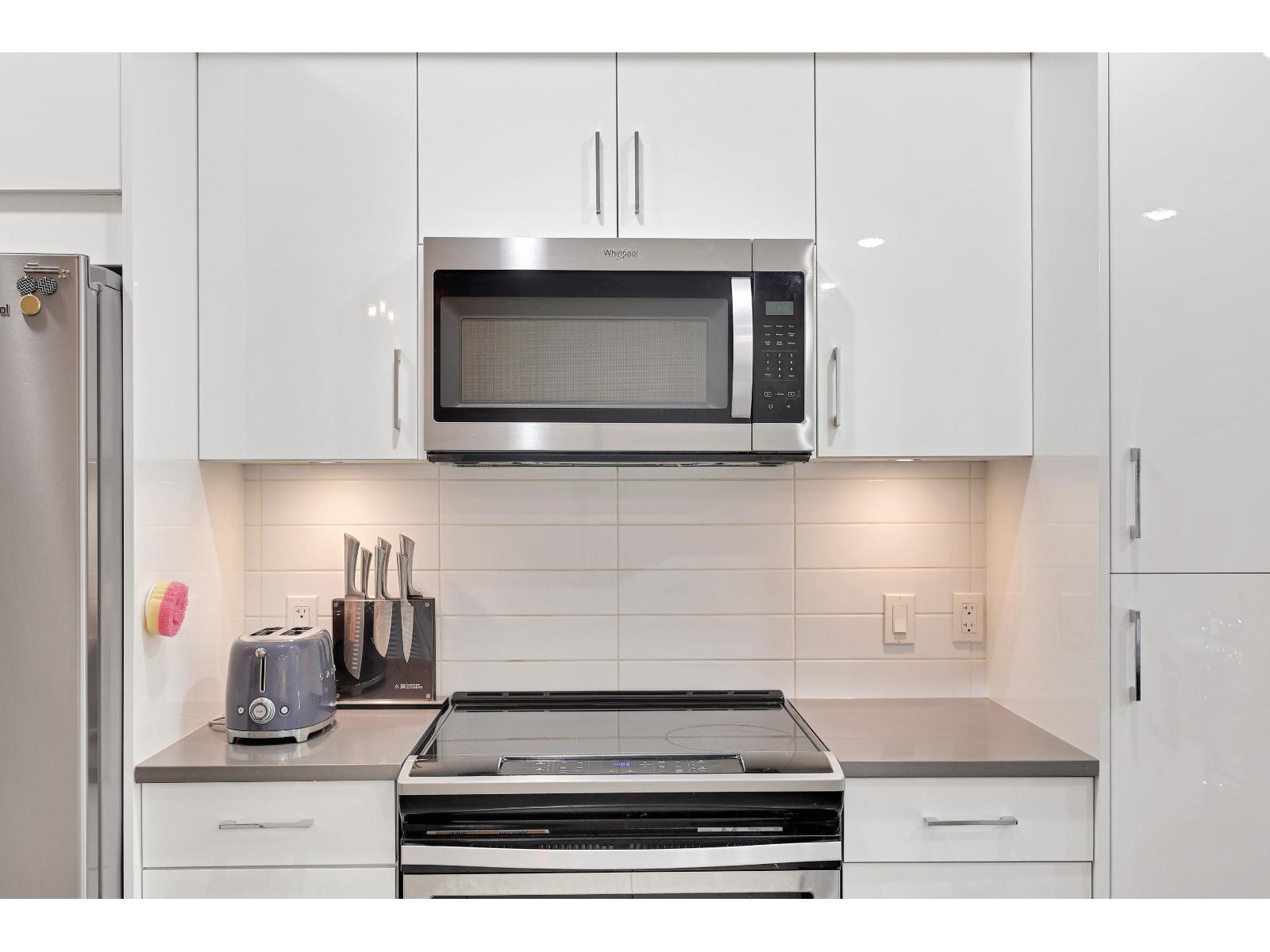 116 15351 101 Avenue, Surrey, British Columbia  V3R 0G2 - Photo 11 - R3150825
