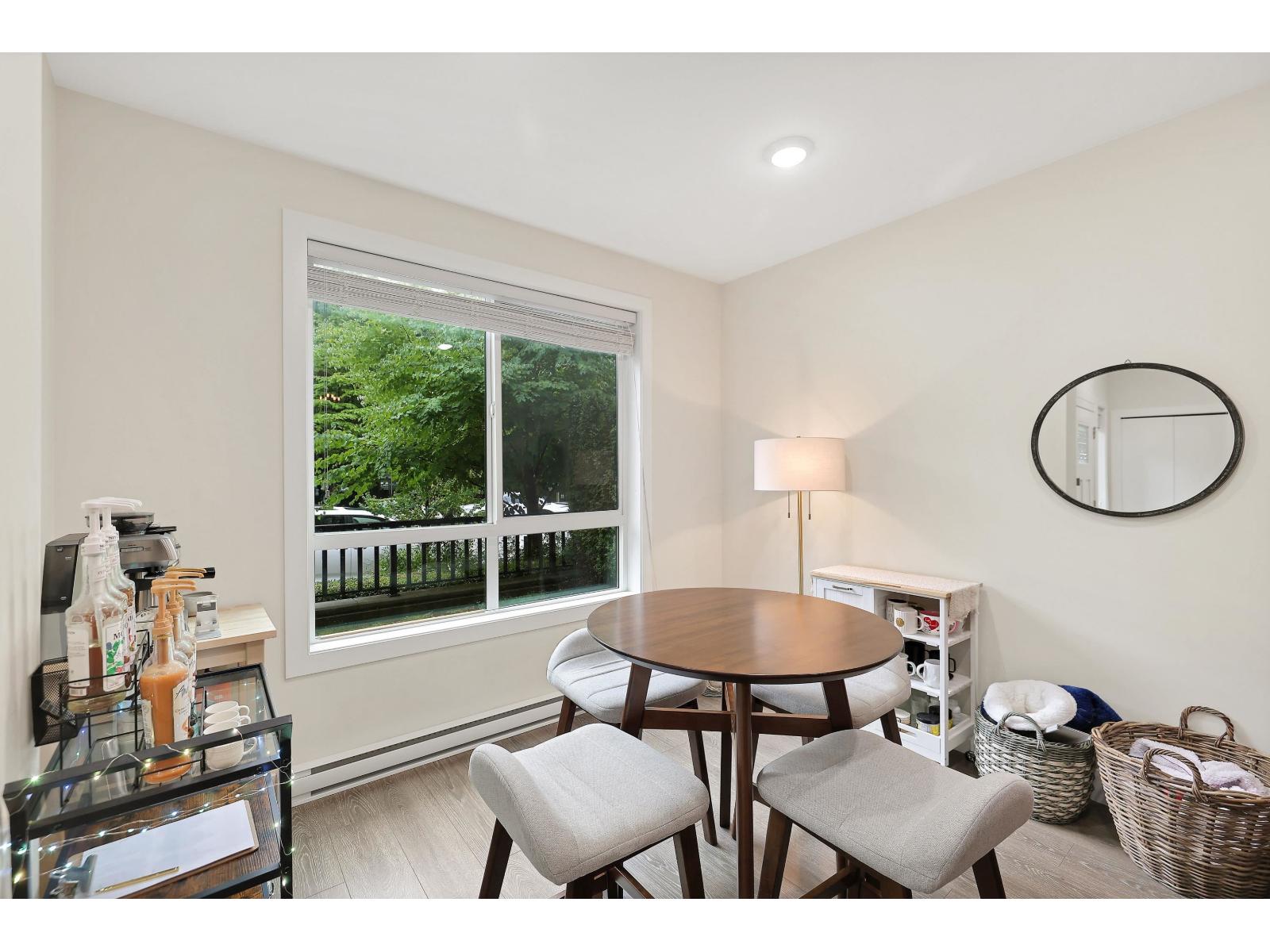 116 15351 101 Avenue, Surrey, British Columbia  V3R 0G2 - Photo 13 - R3150825