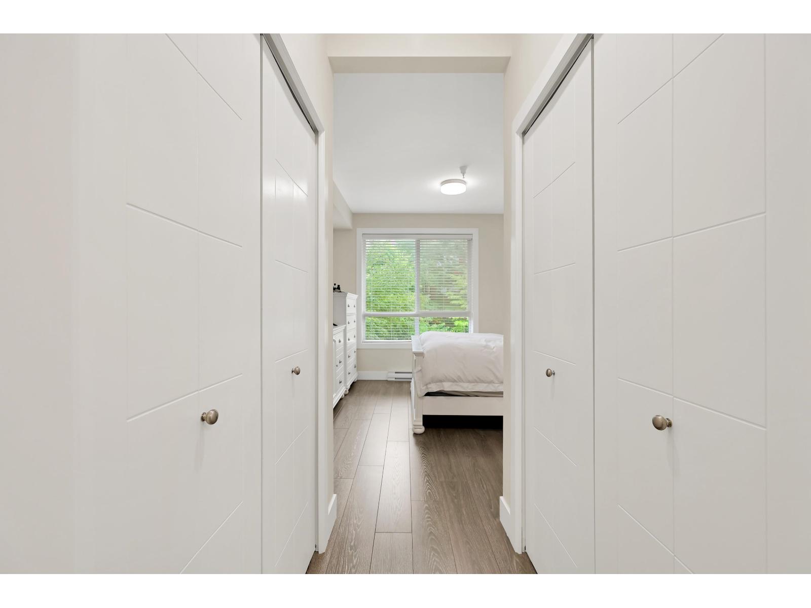 116 15351 101 Avenue, Surrey, British Columbia  V3R 0G2 - Photo 23 - R3150825