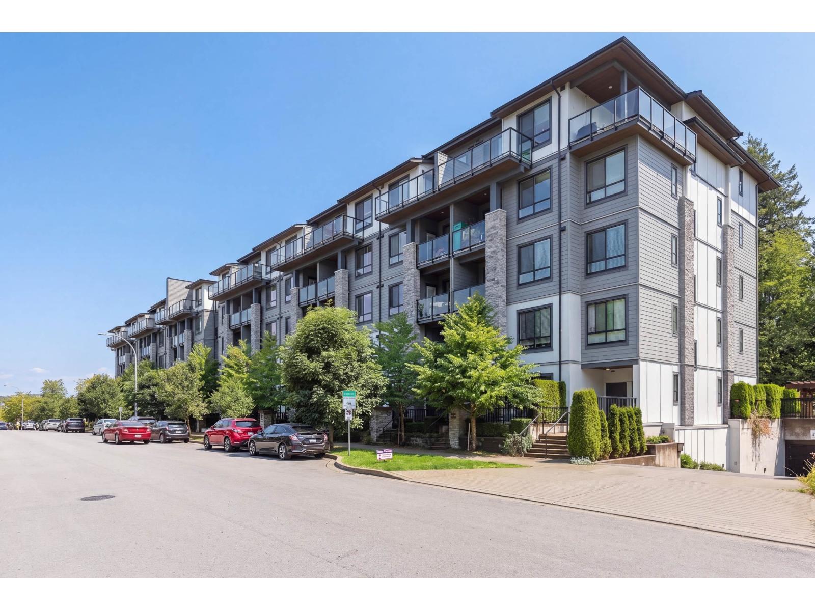116 15351 101 Avenue, Surrey, British Columbia  V3R 0G2 - Photo 4 - R3150825