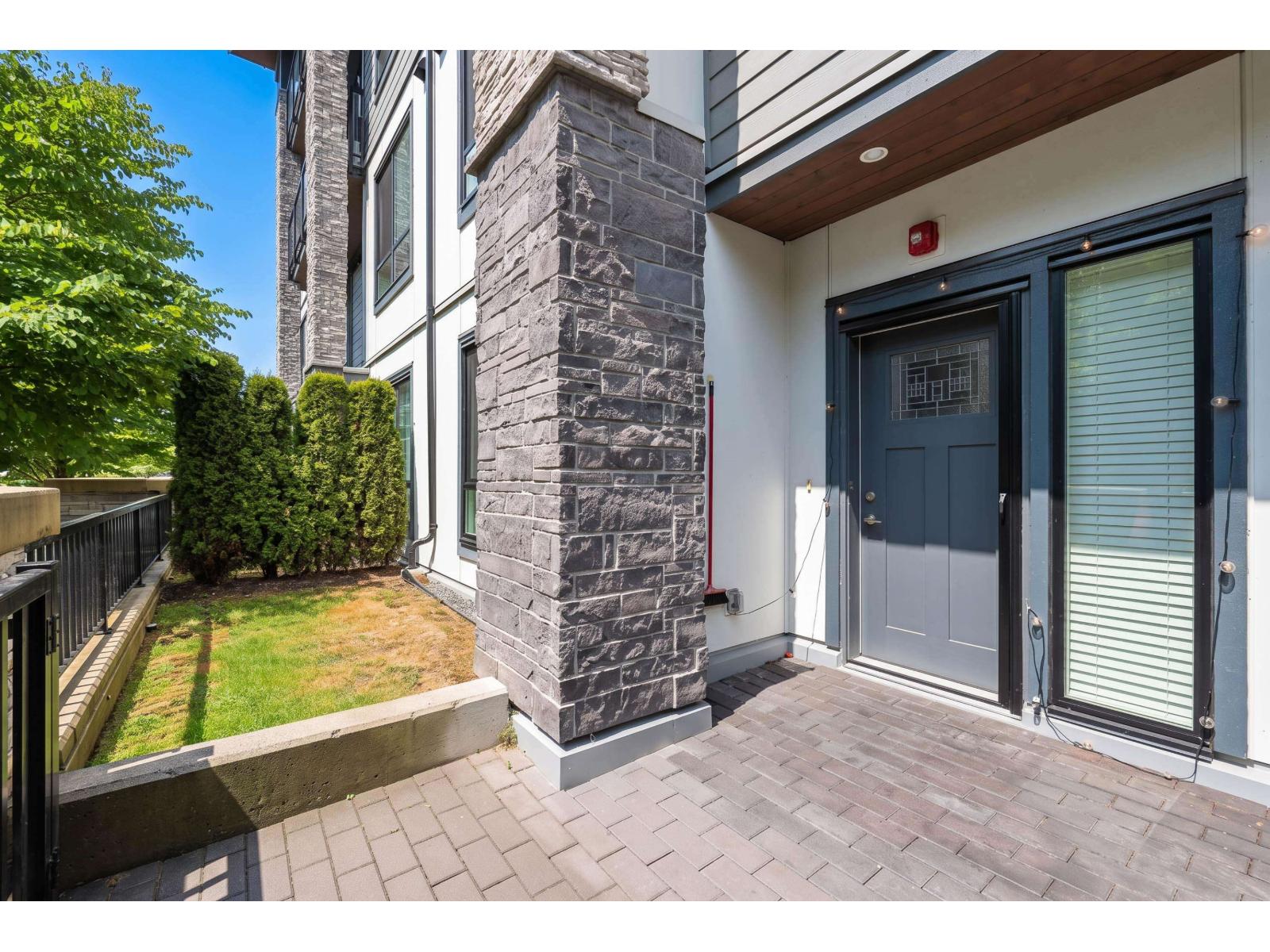 116 15351 101 Avenue, Surrey, British Columbia  V3R 0G2 - Photo 5 - R3150825