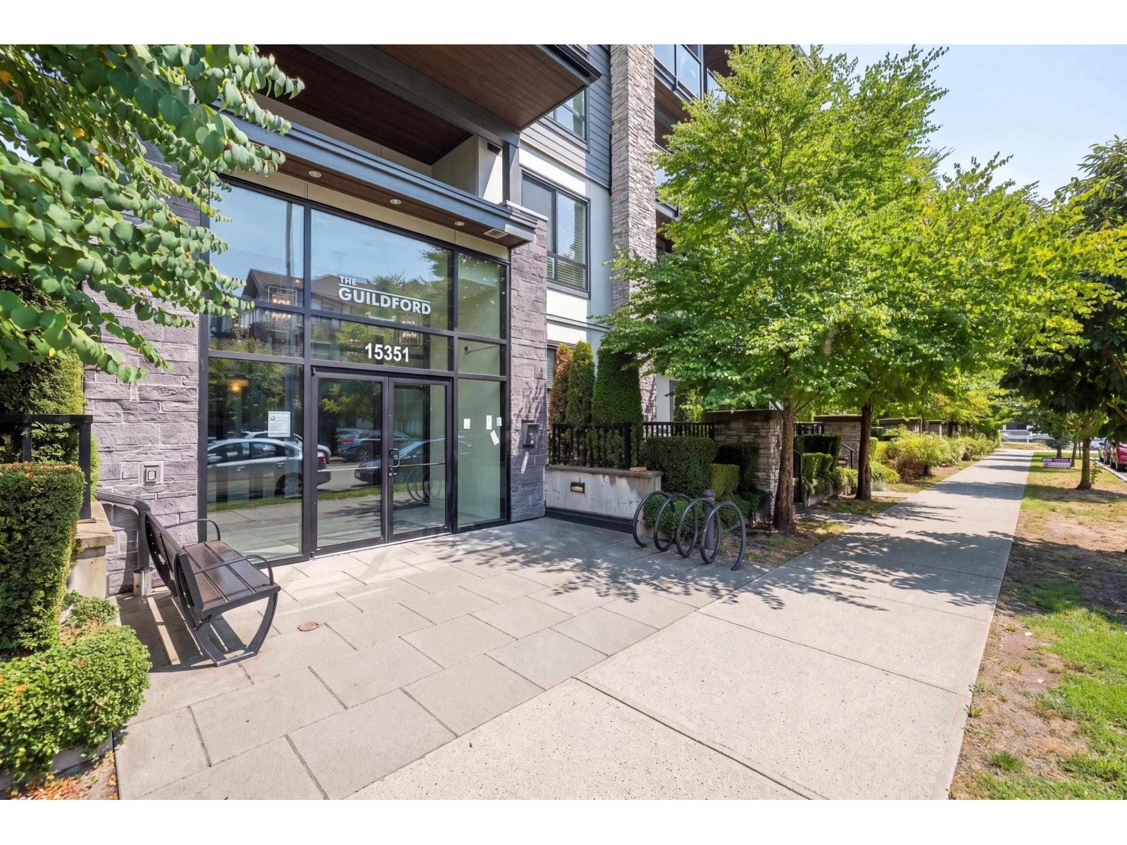 116 15351 101 Avenue, Surrey, British Columbia  V3R 0G2 - Photo 6 - R3150825