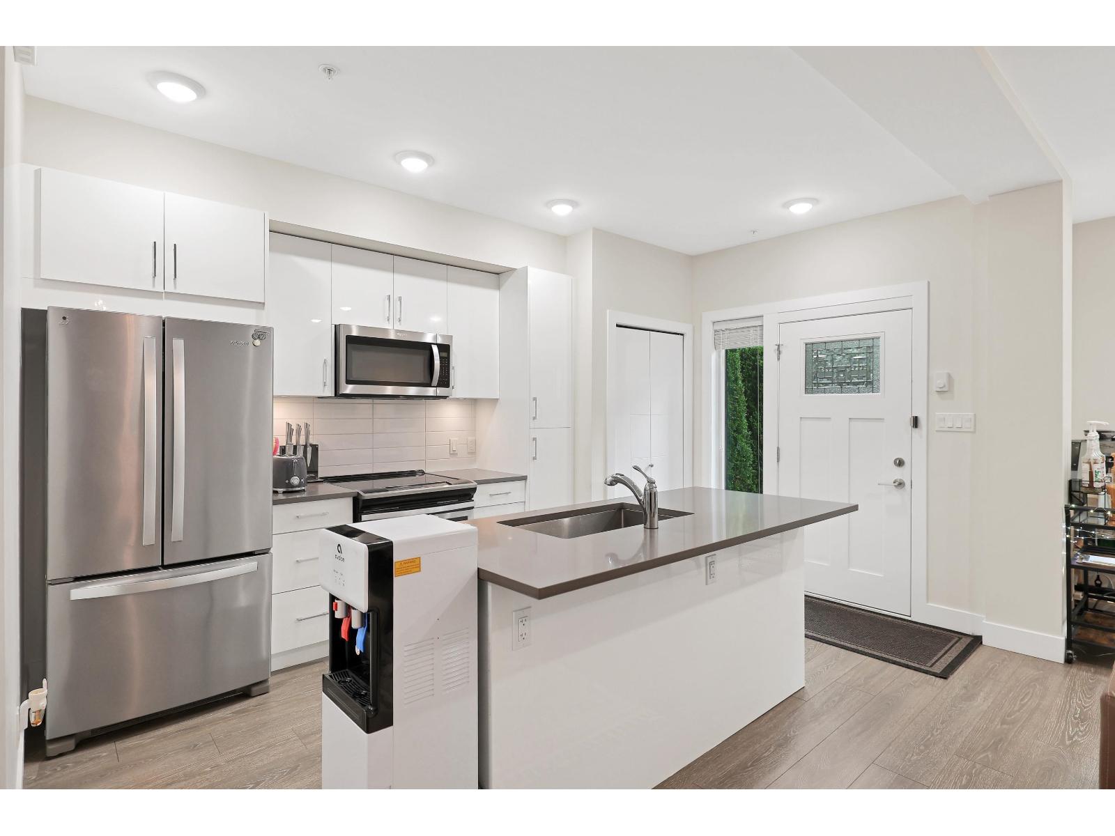 116 15351 101 Avenue, Surrey, British Columbia  V3R 0G2 - Photo 9 - R3150825