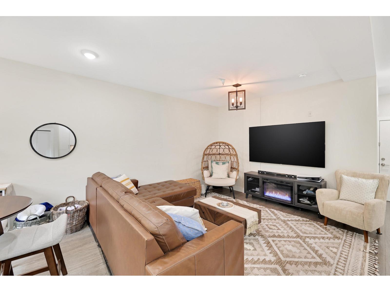 116 15351 101 Avenue, Surrey, British Columbia  V3R 0G2 - Photo 16 - R3150825