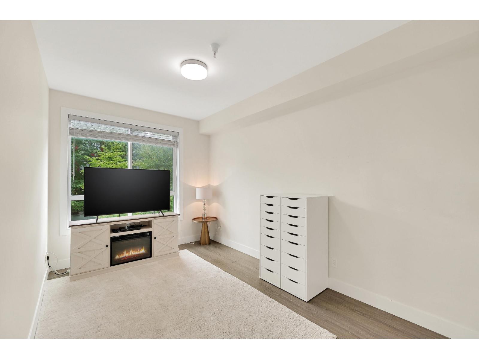 116 15351 101 Avenue, Surrey, British Columbia  V3R 0G2 - Photo 17 - R3150825