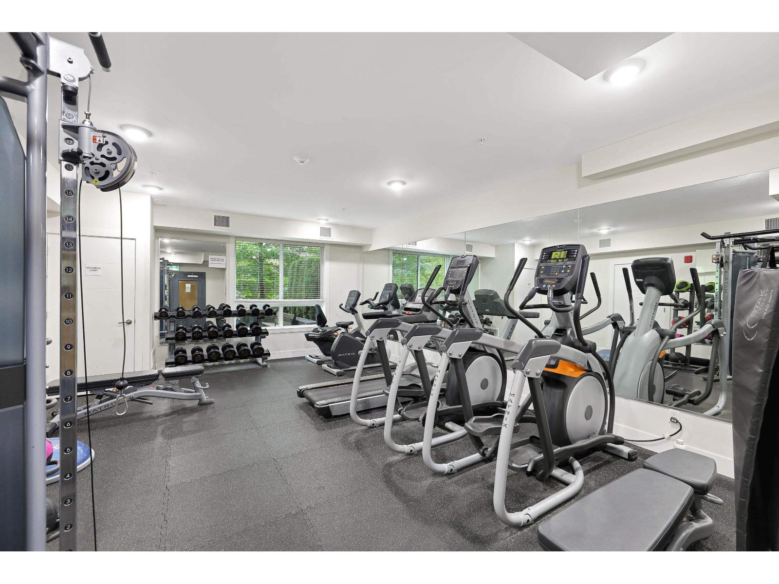 116 15351 101 Avenue, Surrey, British Columbia  V3R 0G2 - Photo 29 - R3150825