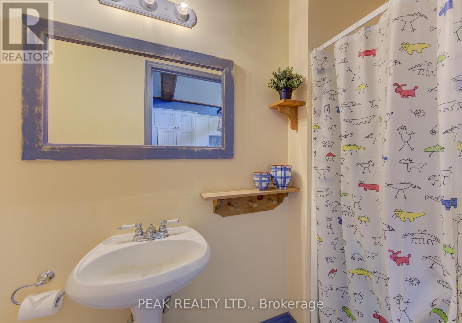 76 Jacob Street E, East Zorra-Tavistock, Ontario  N0B 2R0 - Photo 17 - X13505404