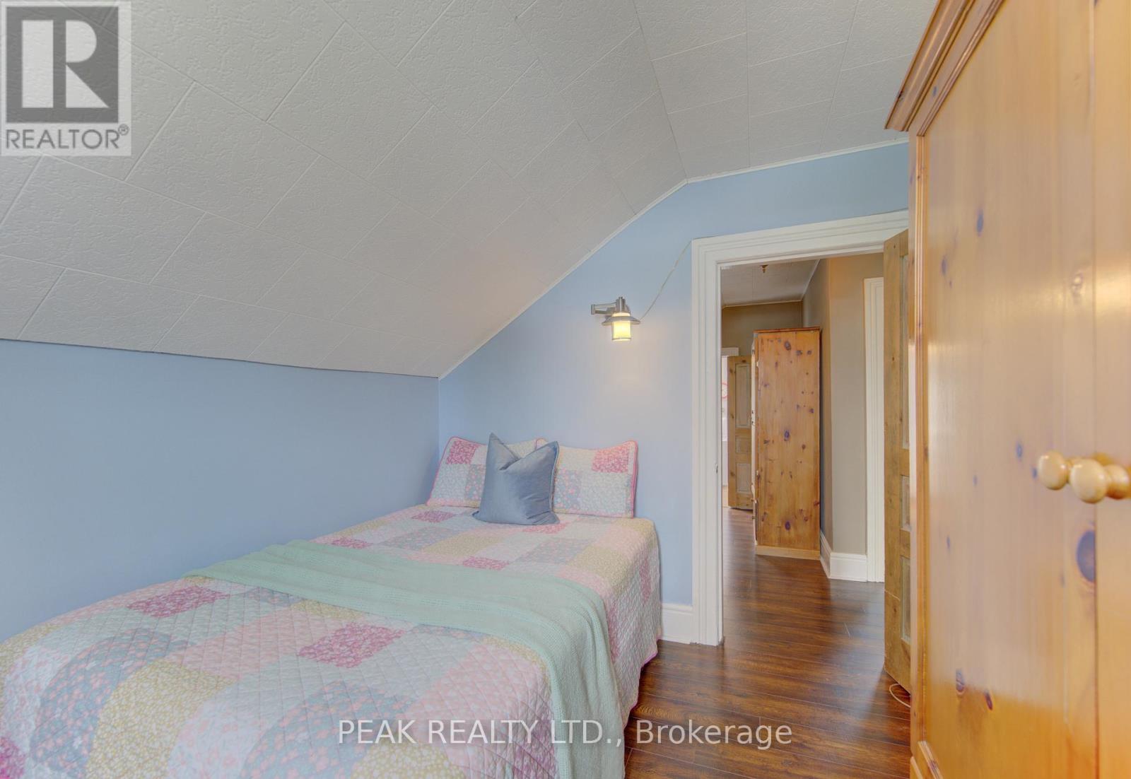 76 Jacob Street E, East Zorra-Tavistock, Ontario  N0B 2R0 - Photo 24 - X13505404