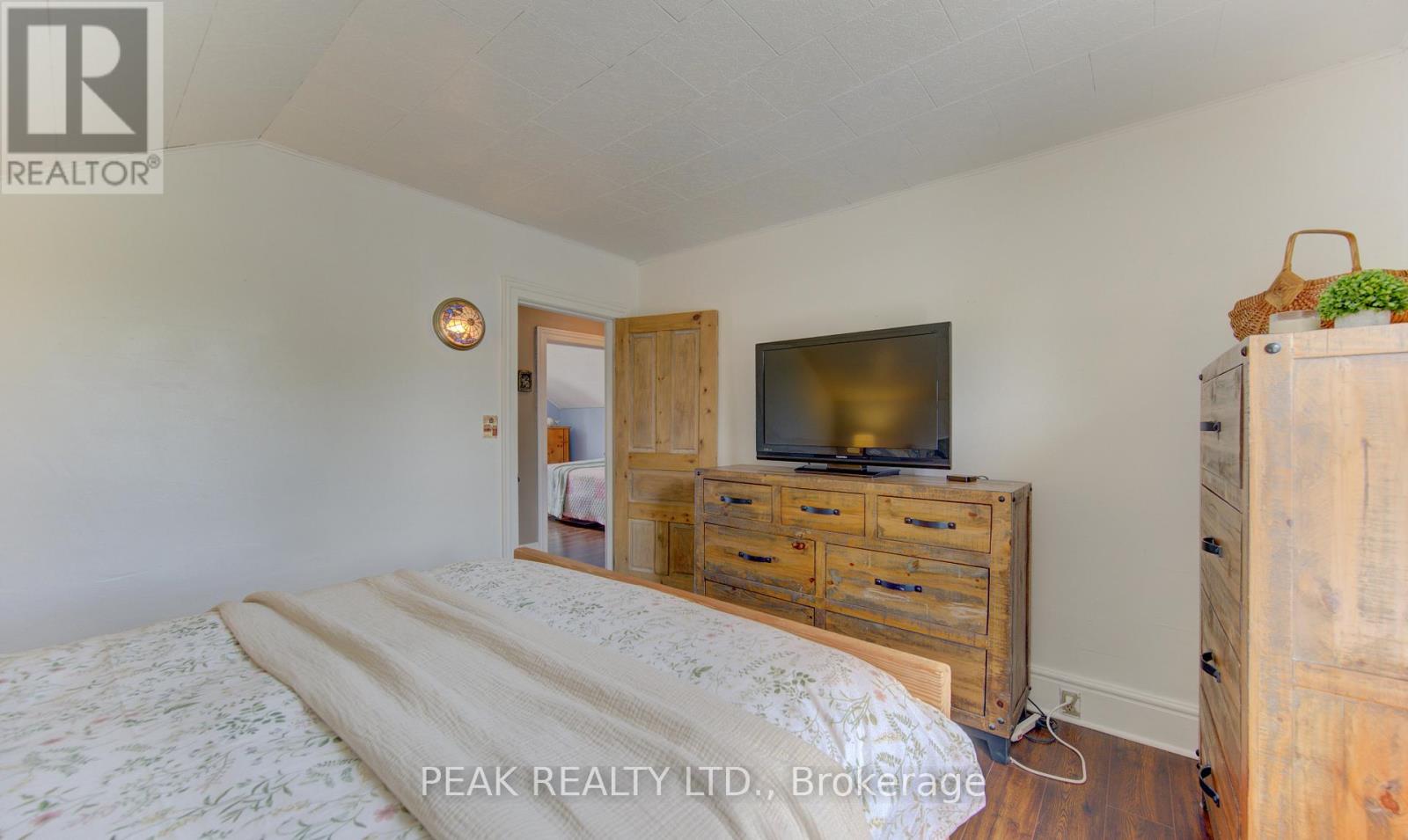 76 Jacob Street E, East Zorra-Tavistock, Ontario  N0B 2R0 - Photo 29 - X13505404