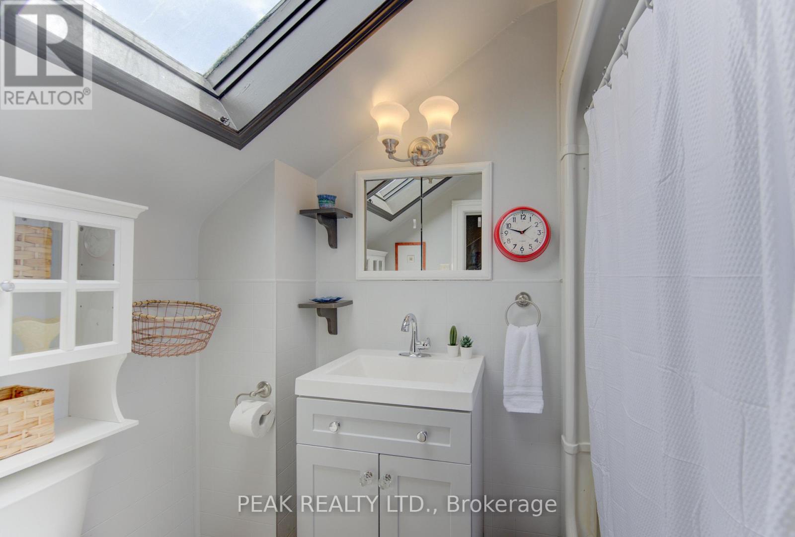 76 Jacob Street E, East Zorra-Tavistock, Ontario  N0B 2R0 - Photo 25 - X13505404
