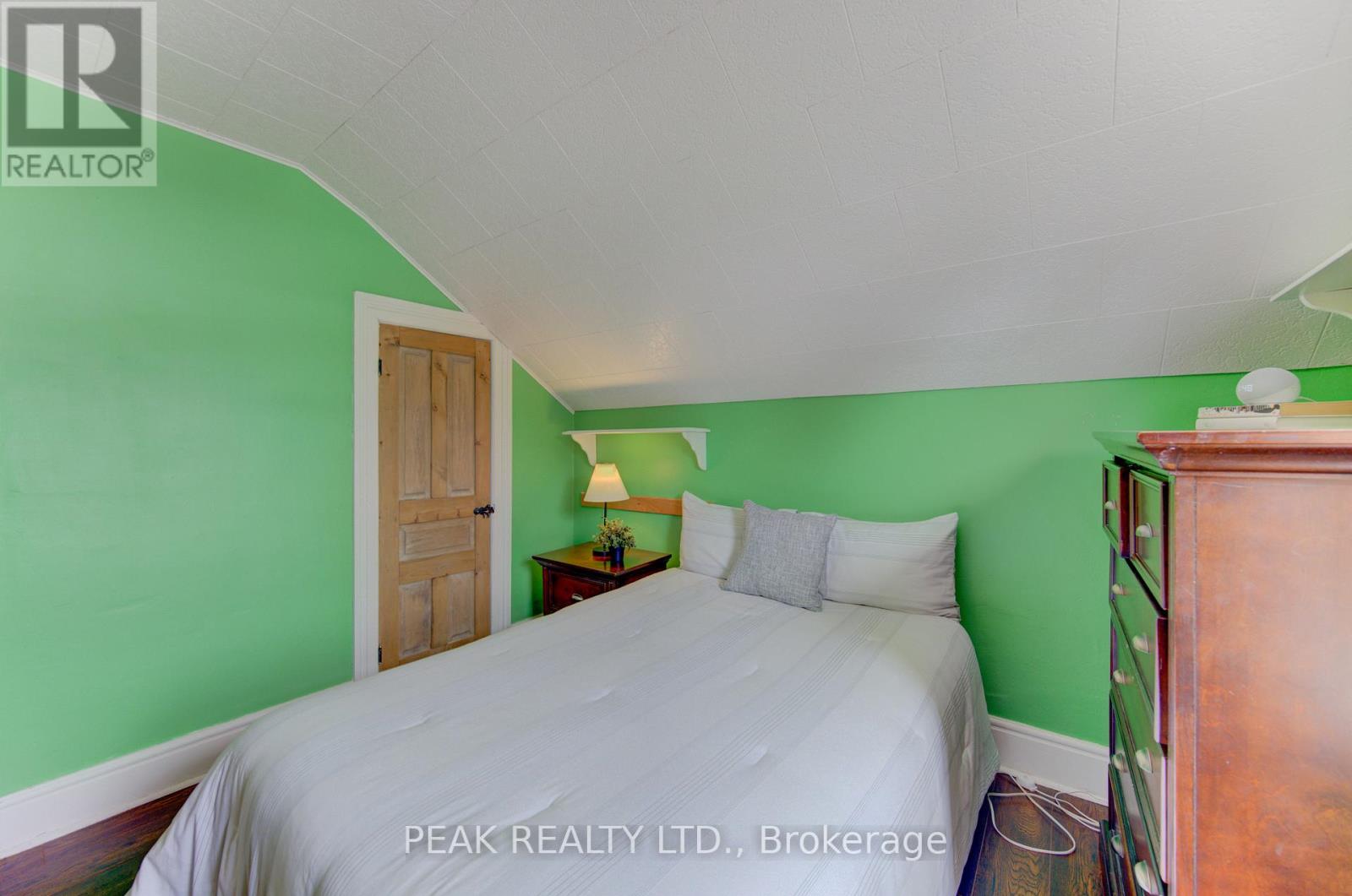 76 Jacob Street E, East Zorra-Tavistock, Ontario  N0B 2R0 - Photo 27 - X13505404