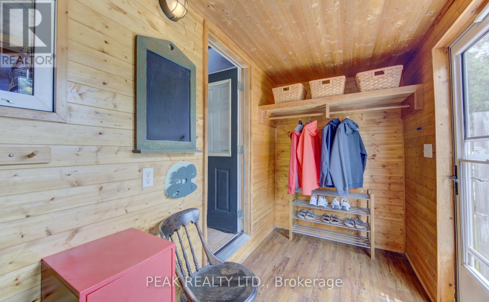 76 Jacob Street E, East Zorra-Tavistock, Ontario  N0B 2R0 - Photo 21 - X13505404