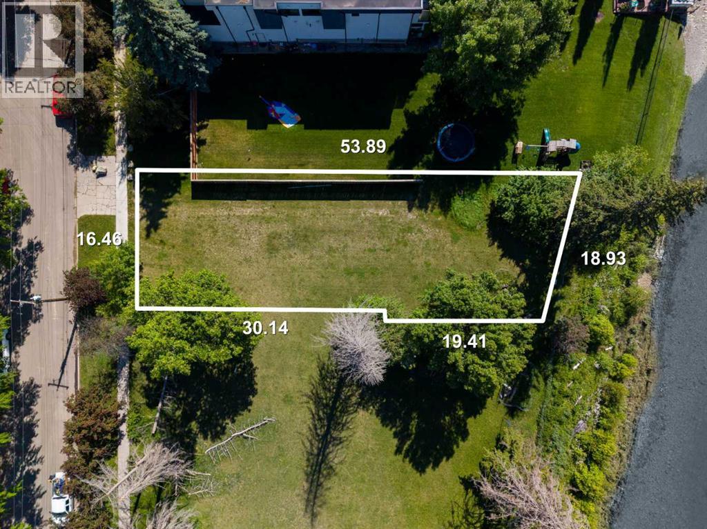 407 40 Avenue SW, Calgary, Alberta