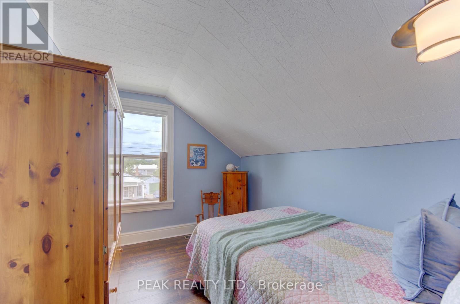 76 Jacob Street E, East Zorra-Tavistock, Ontario  N0B 2R0 - Photo 23 - X13505404