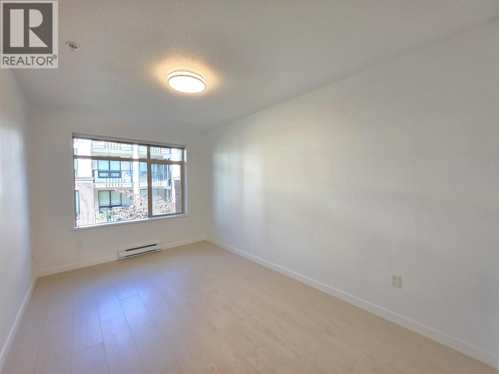 312 9299 Tomicki Avenue, Richmond, British Columbia  V6X 0C5 - Photo 6 - R3151616