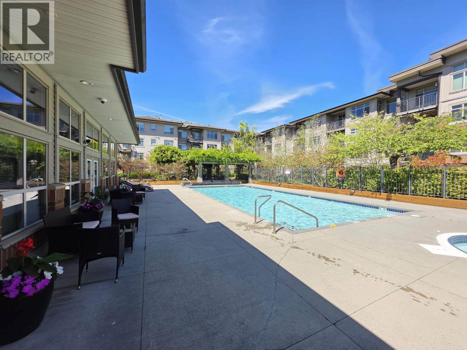 312 9299 Tomicki Avenue, Richmond, British Columbia  V6X 0C5 - Photo 28 - R3151616