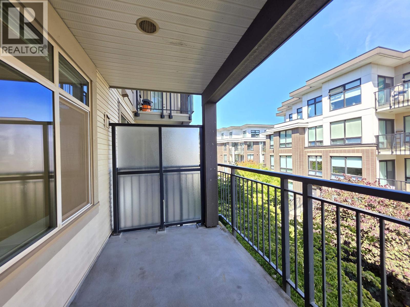 312 9299 Tomicki Avenue, Richmond, British Columbia  V6X 0C5 - Photo 15 - R3151616