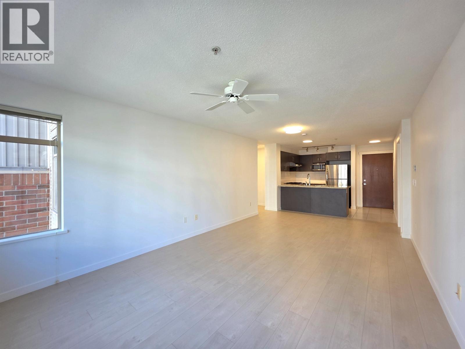 312 9299 Tomicki Avenue, Richmond, British Columbia  V6X 0C5 - Photo 2 - R3151616