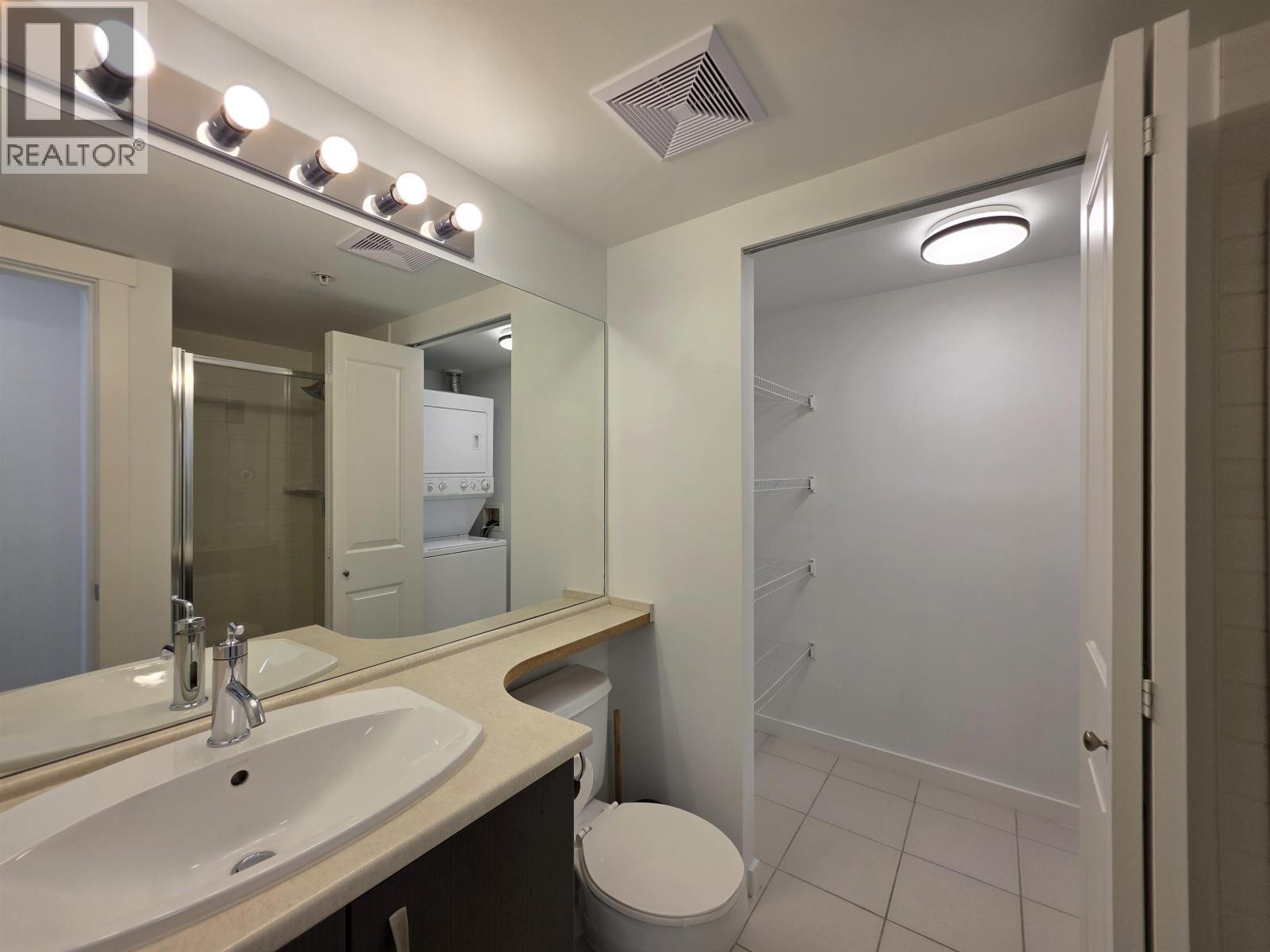 312 9299 Tomicki Avenue, Richmond, British Columbia  V6X 0C5 - Photo 12 - R3151616