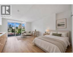 910 318 ALDERSON AVENUE, Coquitlam, British Columbia