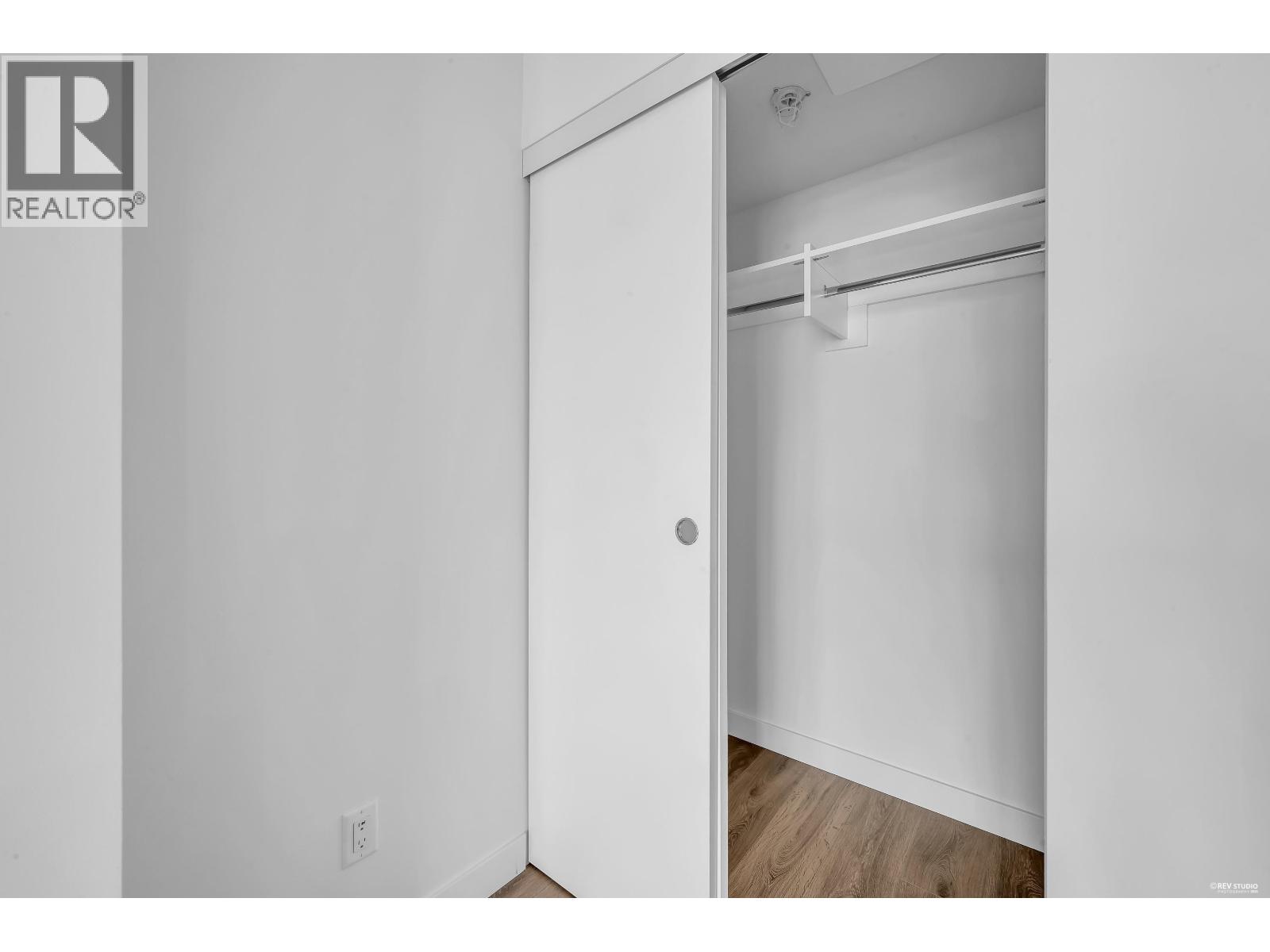 910 318 Alderson Avenue, Coquitlam, British Columbia  V3K 0J1 - Photo 17 - R3151636