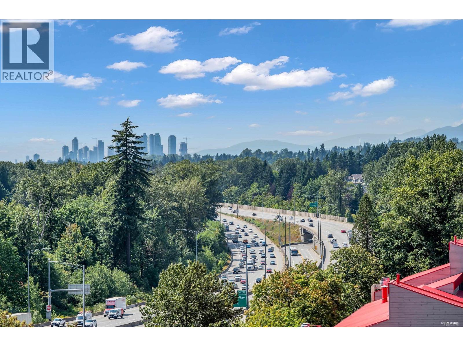 910 318 Alderson Avenue, Coquitlam, British Columbia  V3K 0J1 - Photo 21 - R3151636