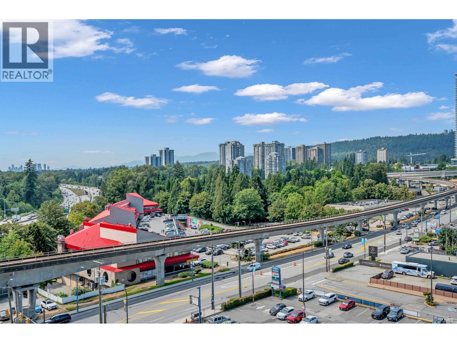 910 318 Alderson Avenue, Coquitlam, British Columbia  V3K 0J1 - Photo 37 - R3151636