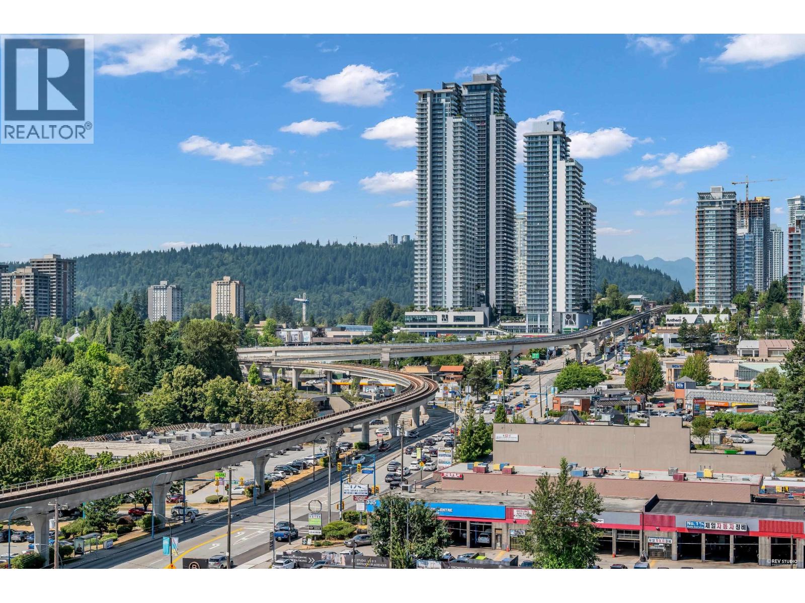 910 318 Alderson Avenue, Coquitlam, British Columbia  V3K 0J1 - Photo 39 - R3151636
